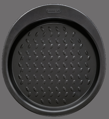 Форма для випічки Pyrex Glide, 22 см