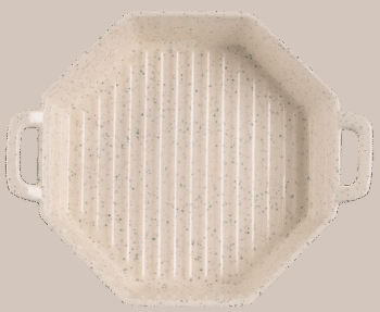 Форма LED Spotted, 20х5 см