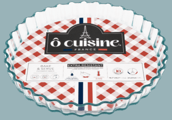 Форма O Cuisine 27 см