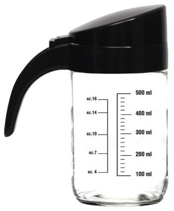 Глечик Herevin Olive 0.66 л (151191-071)
