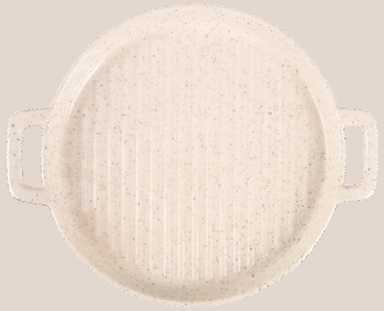 Форма LED Spotted, 21х2.8 см