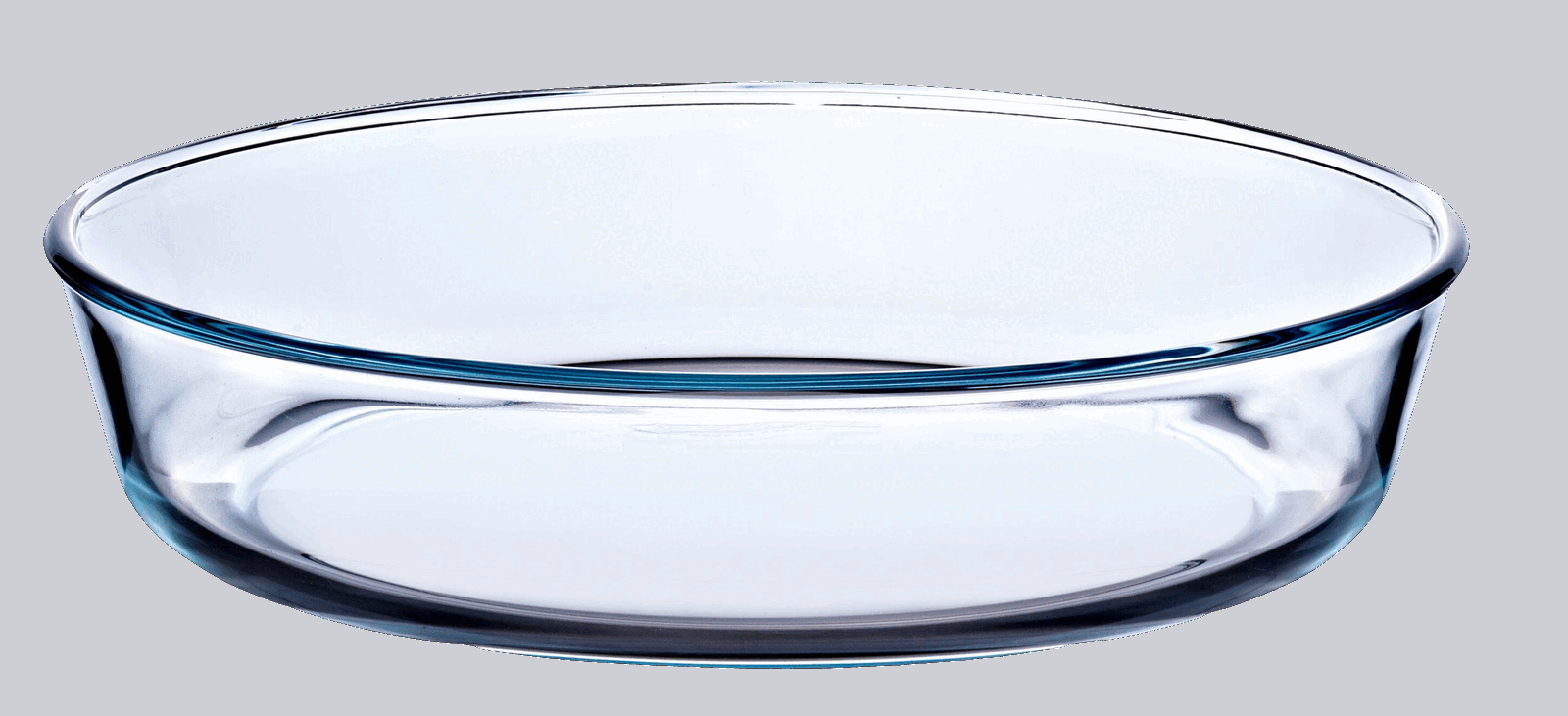 Форма для запікання Pyrex, 26 см (2.1 л)