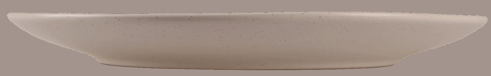 Тарілка обідня Limited Edition NY Noble - Зображення 2