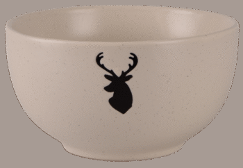Салатник Limited Edition NY Noble, 14 см