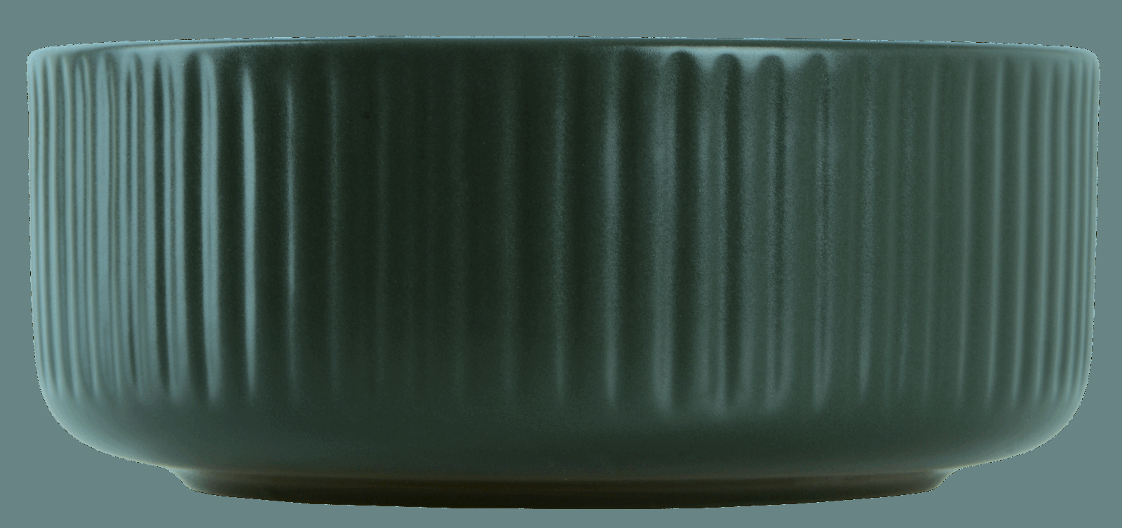 Салатник Limited Edition Robust Green, 16 см - Зображення 4