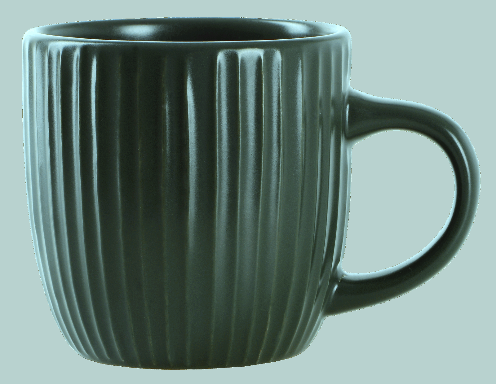 Чашка Limited Edition Robust Green
