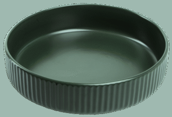 Тарілка супова Limited Edition Robust Green