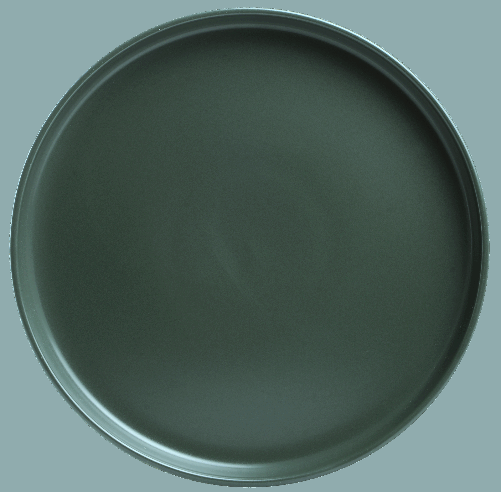 Тарілка обідня Limited Edition Robust Green - Зображення 3