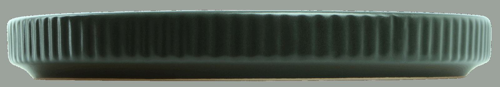 Тарілка обідня Limited Edition Robust Green - Зображення 4