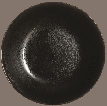 Тарілка супова Luminarc Diana Black, 20 см
