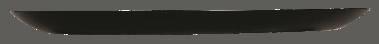 Тарілка обідня Luminarc Diana Black, 25 см - Зображення 11