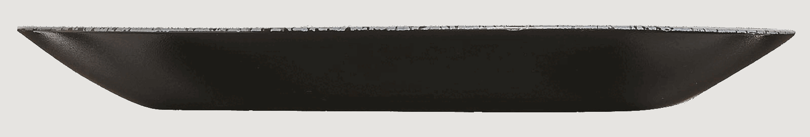 Тарілка десертна Luminarc Slate Black, 18 см - Зображення 8