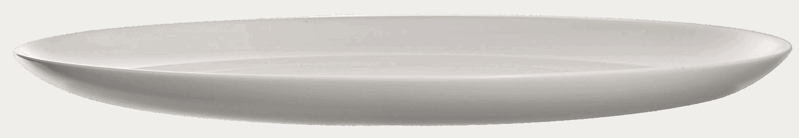 Блюдо Luminarc Diwali Granit - Зображення 3
