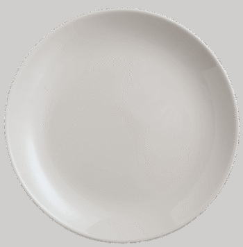 Блюдо Luminarc Diwali Granit