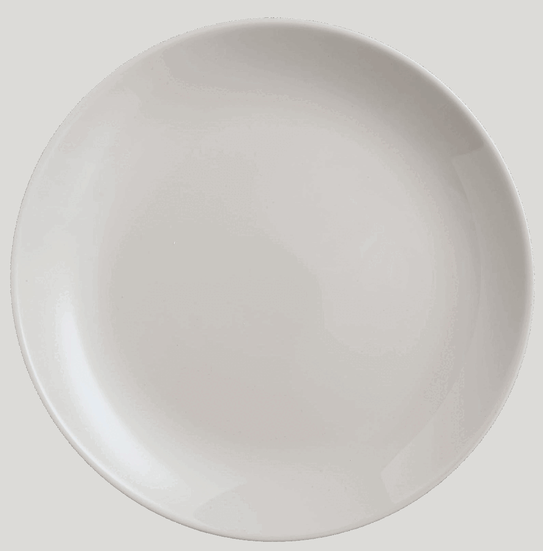 Блюдо Luminarc Diwali Granit