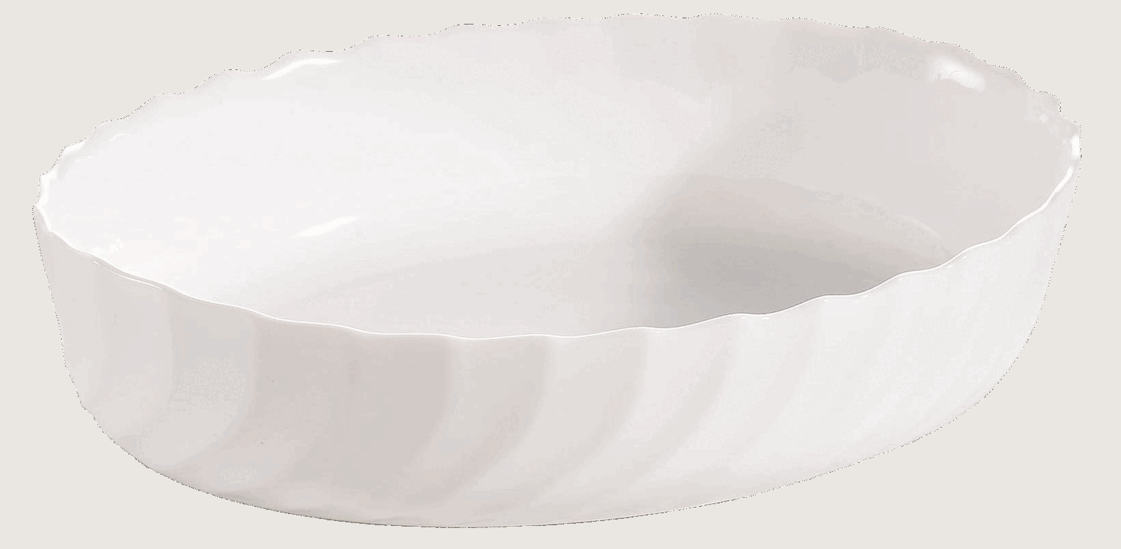 Форма для запікання Luminarc Smart Cuisine Trianon, 32х24 см