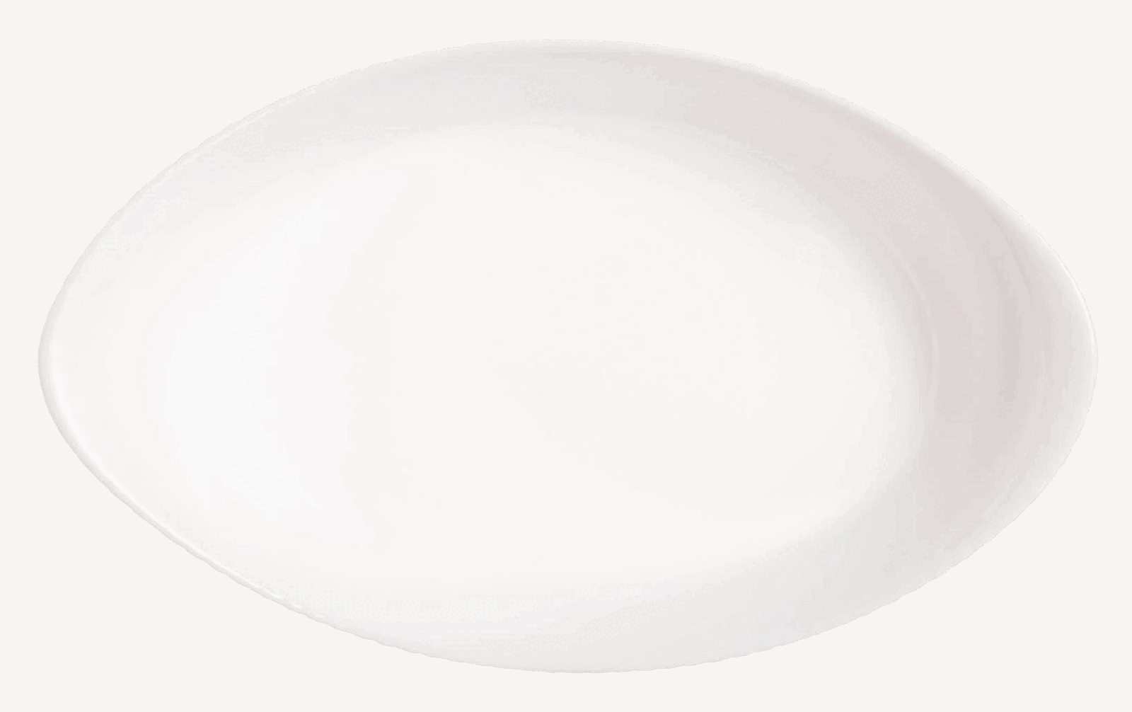 Форма для запікання Luminarc Smart Cuisine Wavy, 29х17 см - Зображення 7
