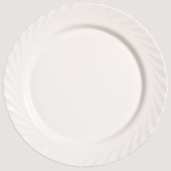 Блюдо Luminarc Trianon
