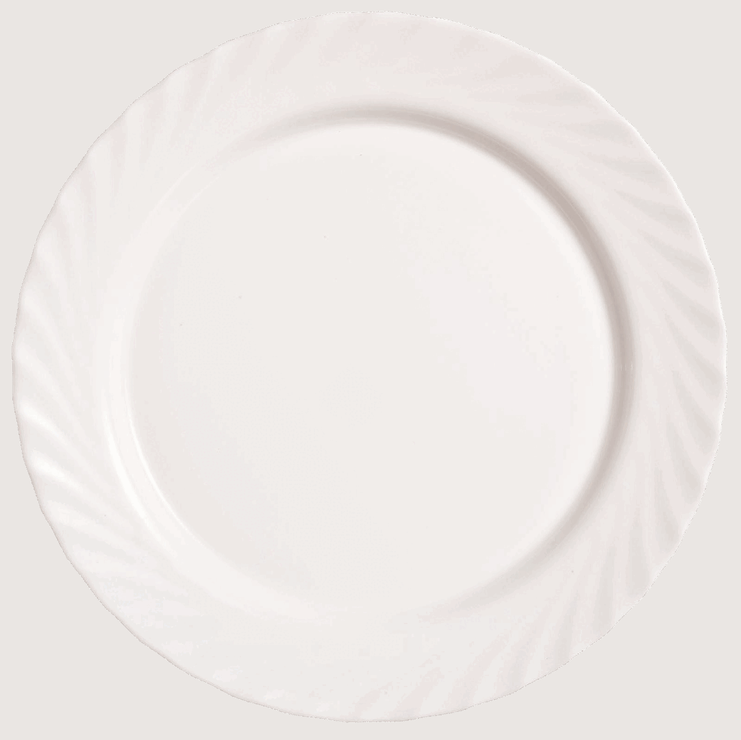 Блюдо Luminarc Trianon
