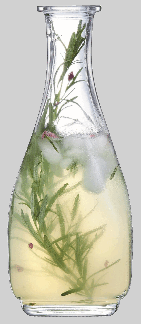 Графін Arcoroc Carafe Square - Зображення 3