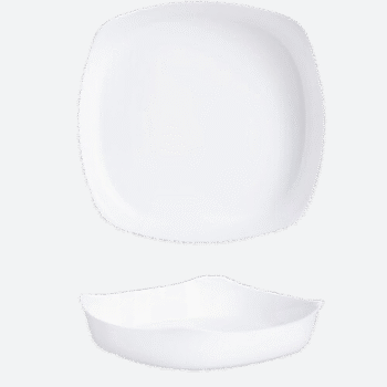 Набір форм Luminarc Smart Cuisine Carine, 20х20 см, 29х29 см