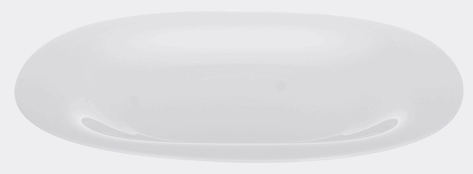 Сервіз столовий Luminarc Carine White&Black, 18 предметів - Зображення 6