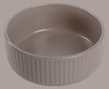 Салатник Limited Edition Robust Beige, 16 см