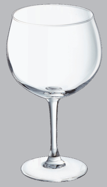 Келих Luminarc Cocktail Bar, 700 мл