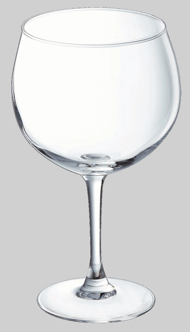 Келих Luminarc Cocktail Bar, 700 мл