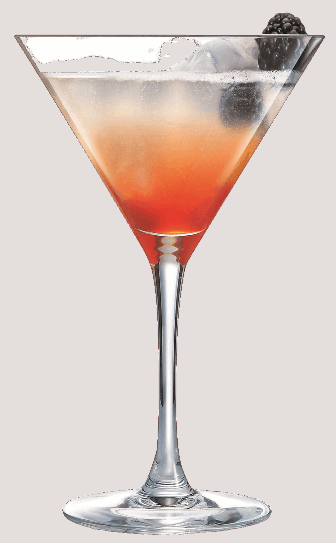 Набір келихів C&S Cabernet, 6х300 мл - Зображення 3