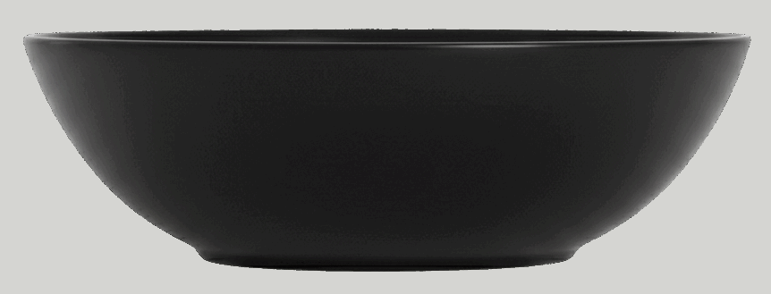 Салатник Luminarc Apy Black, 16 см (V6132) - Зображення 3