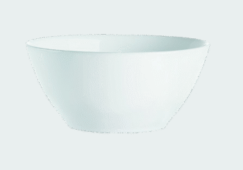 Салатник Luminarc Cannes, 12 см (V9731)