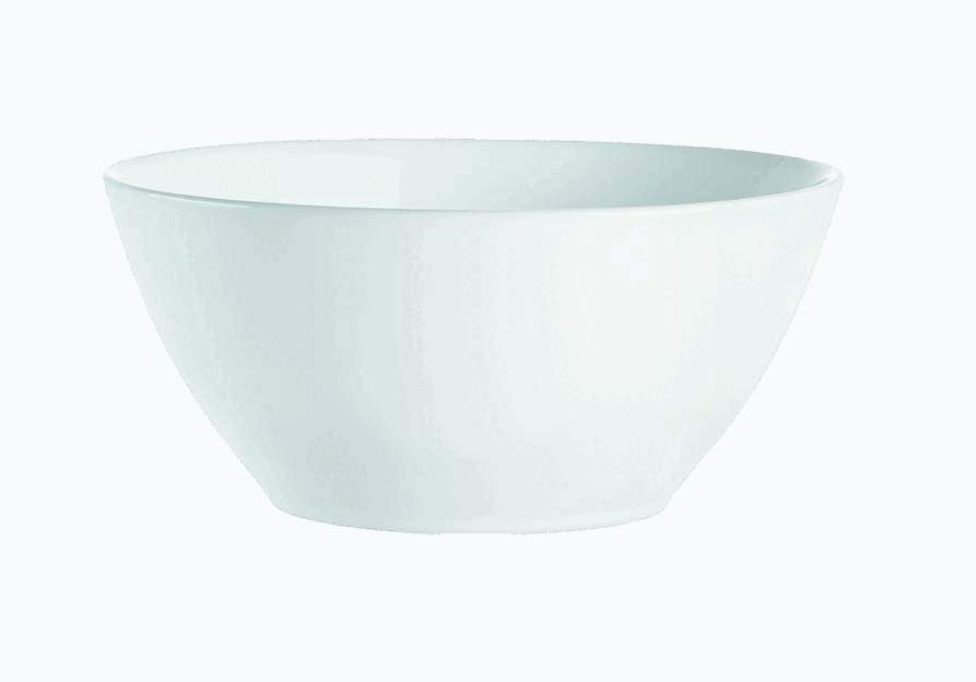 Салатник Luminarc Cannes, 12 см (V9731)