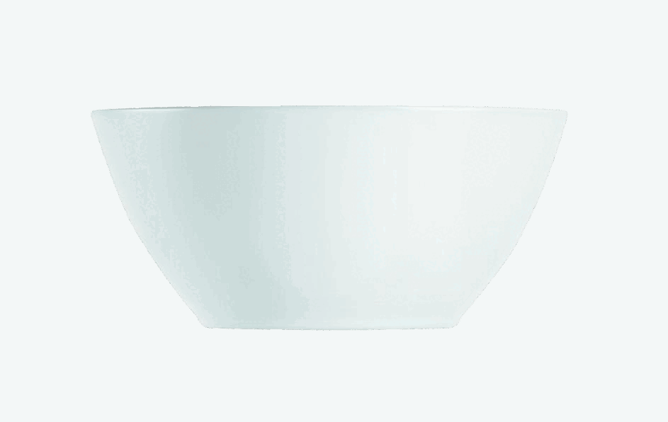 Салатник Luminarc Cannes, 12 см (V9731) - Зображення 2