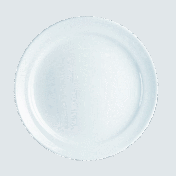 Тарілка десертна Luminarc Cannes, 19 см