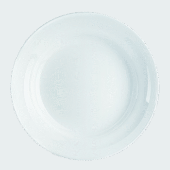 Тарілка супова Luminarc Cannes, 20 см