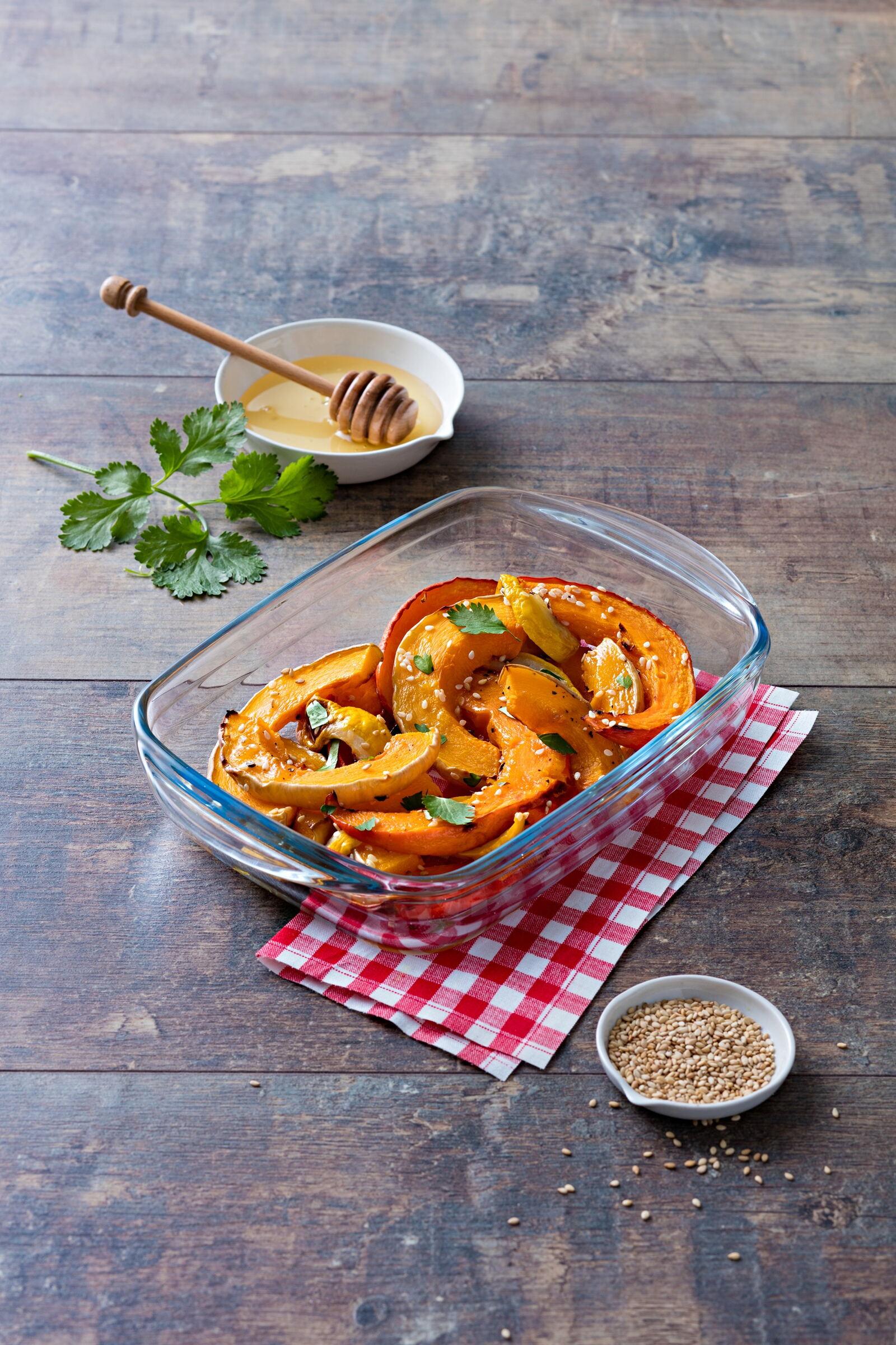 Форма O Cuisine 28х20х5 см (1.7 л) - Зображення 2
