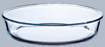 Форма PYREX, 26 см (2.1 л)