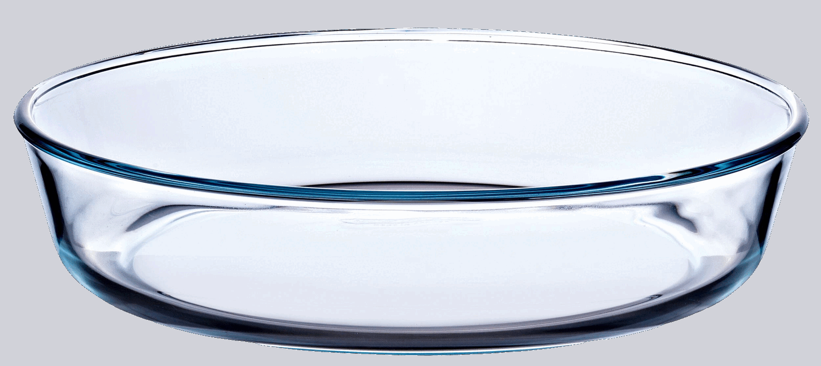 Форма PYREX, 26 см (2.1 л)