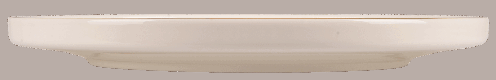 Тарілка обідня Limited Edition Aria Gold - Зображення 3