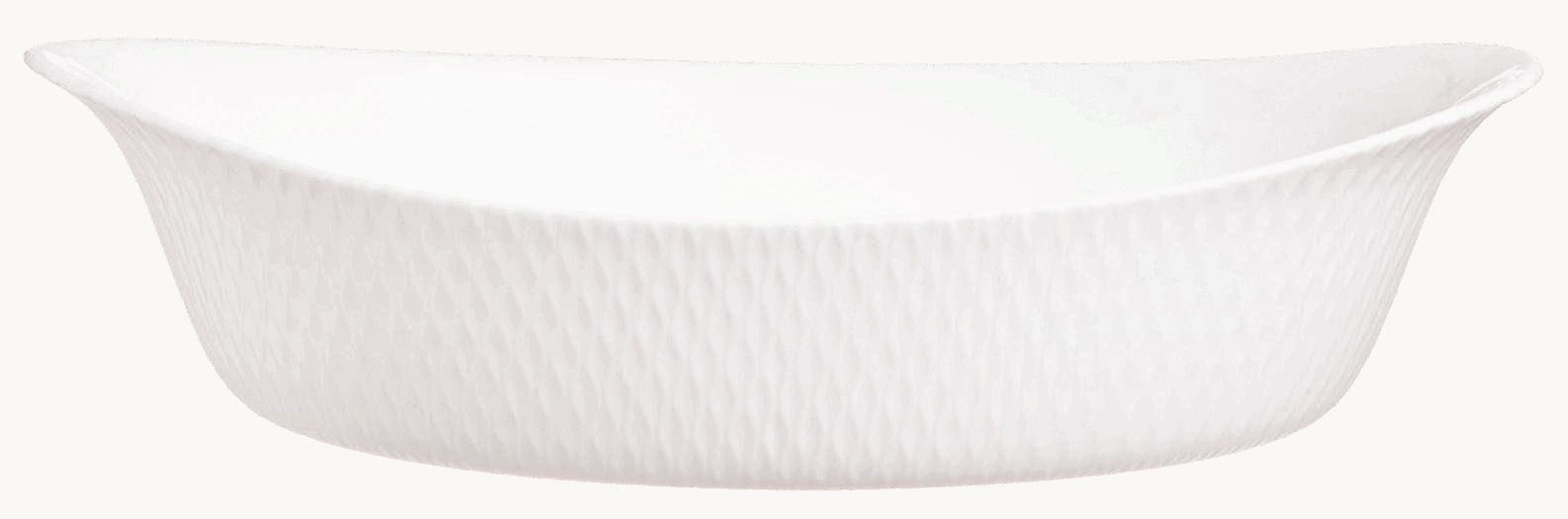 Форма для запікання Luminarc Smart Cuisine Wavy, 29х17 см