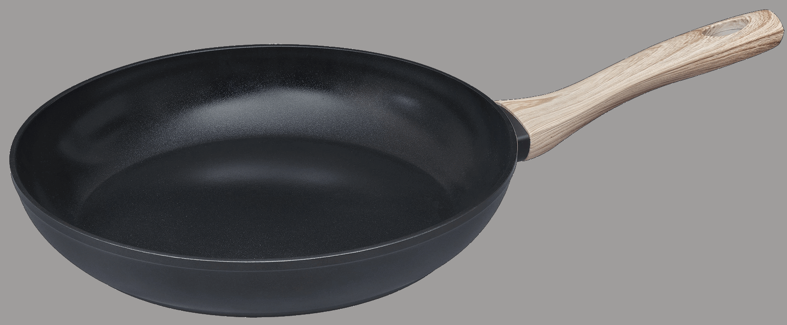 Сковорода Pyrex Cook&Care 24 см, класична