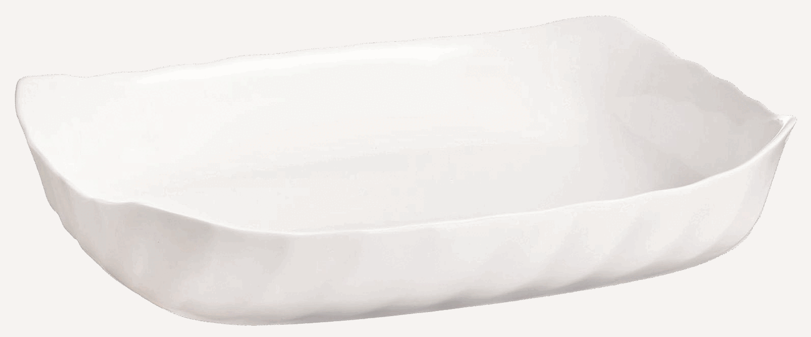 Форма для запікання Luminarc Smart Cuisine Trianon, 32х26 см