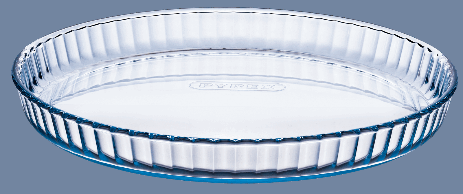 Форма для випічки Pyrex, 31 см