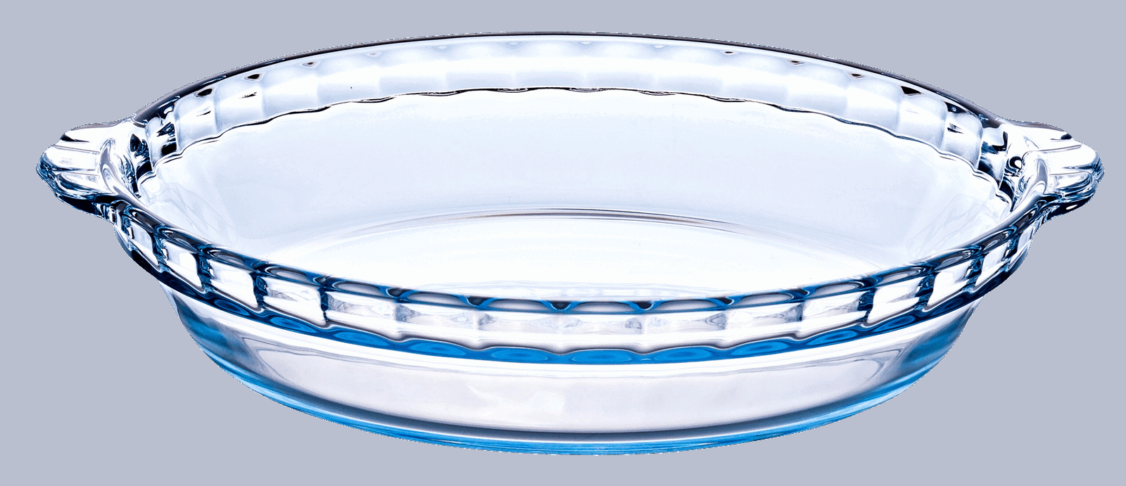 Форма для випічки Pyrex, 26х23 см (1.3 л)