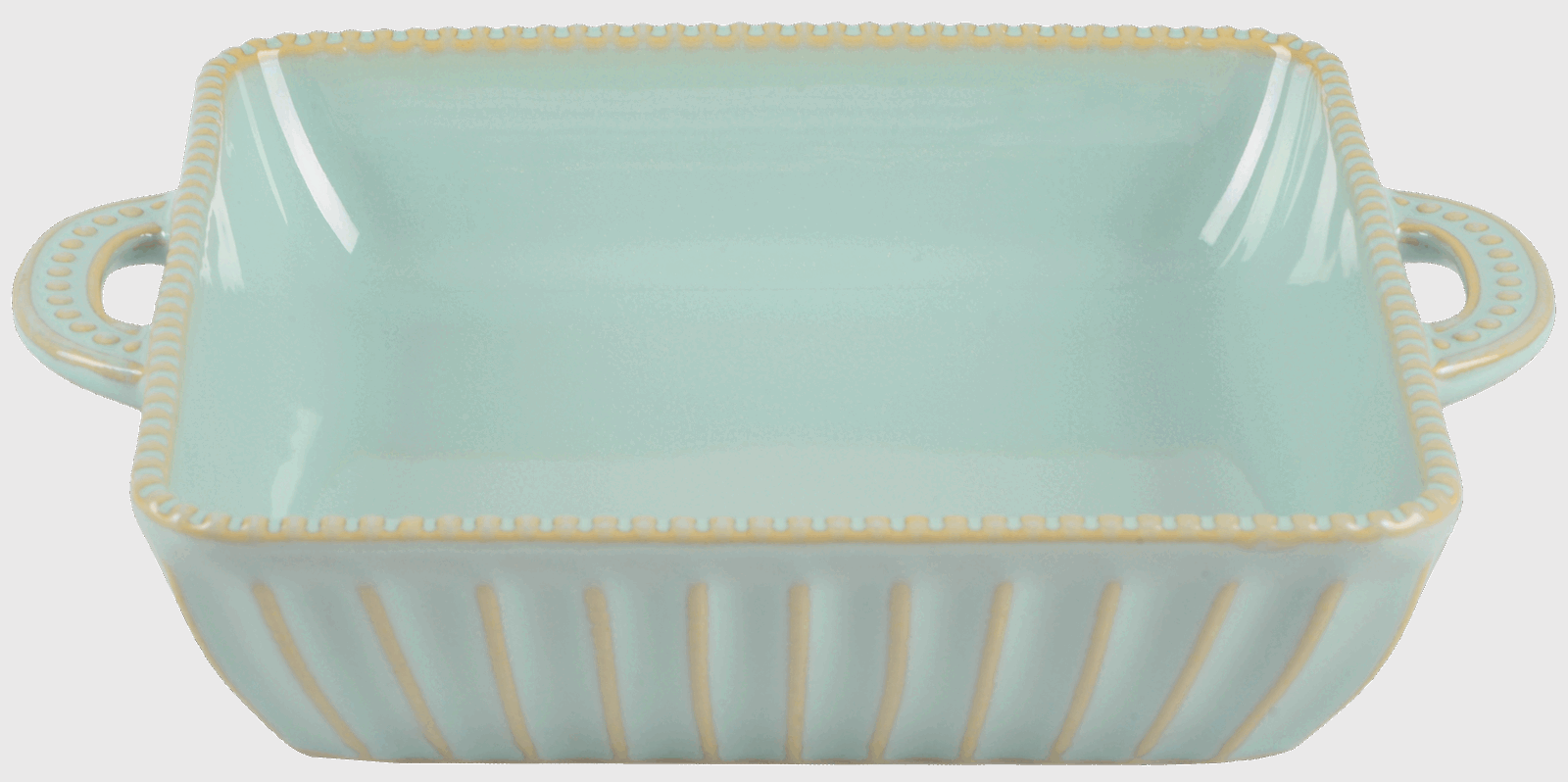 Форма Limited Edition Allegra Oliva, 26.5x22x5.5 см