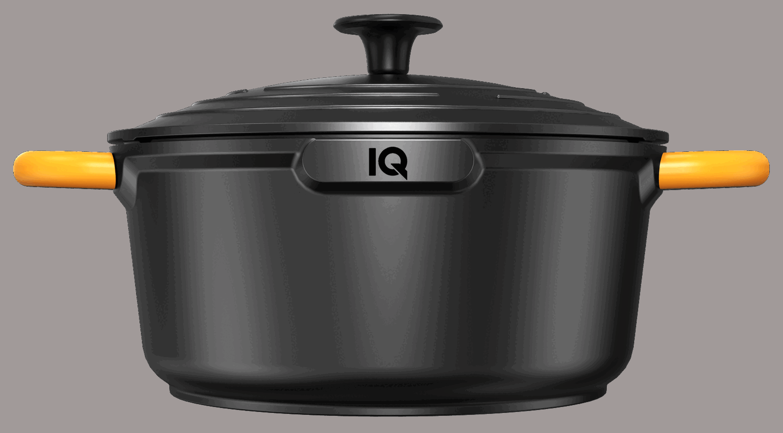 Каструля IQ Be Active (2.4 л) 20 см