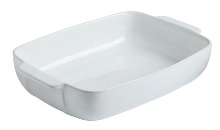 Форма PYREX SIGNATURE, 25x19 см