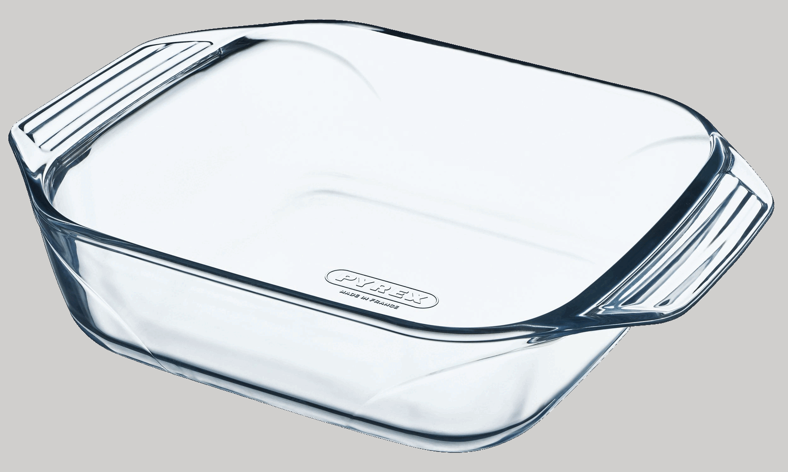 Форма для запікання Pyrex, 29х23х7 см