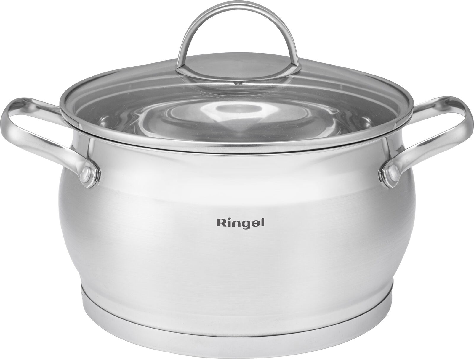 Каструля Ringel Salsa (3.1 л) 18 см